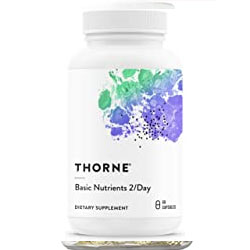 thorne
