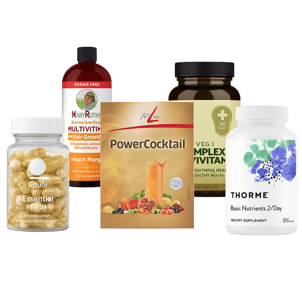 products